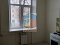 Продажа квартиры: г. Краснотурьинск, ул. Фрунзе, 41 (городской округ Краснотурьинск) - Фото 1