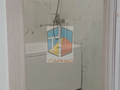 Продажа квартиры: г. Краснотурьинск, ул. Фрунзе, 41 (городской округ Краснотурьинск) - Фото 3