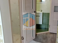 Продажа квартиры: г. Краснотурьинск, ул. Фрунзе, 41 (городской округ Краснотурьинск) - Фото 8