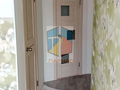 Продажа квартиры: г. Краснотурьинск, ул. Фрунзе, 41 (городской округ Краснотурьинск) - Фото 9