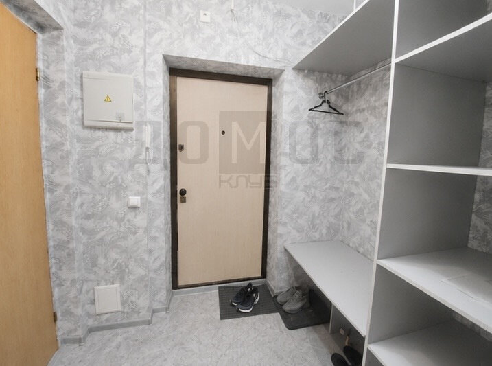 Екатеринбург, ул. Анатолия Мехренцева, 5 (УНЦ) - фото квартиры (10)