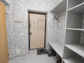 Продажа квартиры: Екатеринбург, ул. Анатолия Мехренцева, 5 (УНЦ) - Фото 10