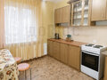 Продажа квартиры: Екатеринбург, ул. Анатолия Мехренцева, 5 (УНЦ) - Фото 1