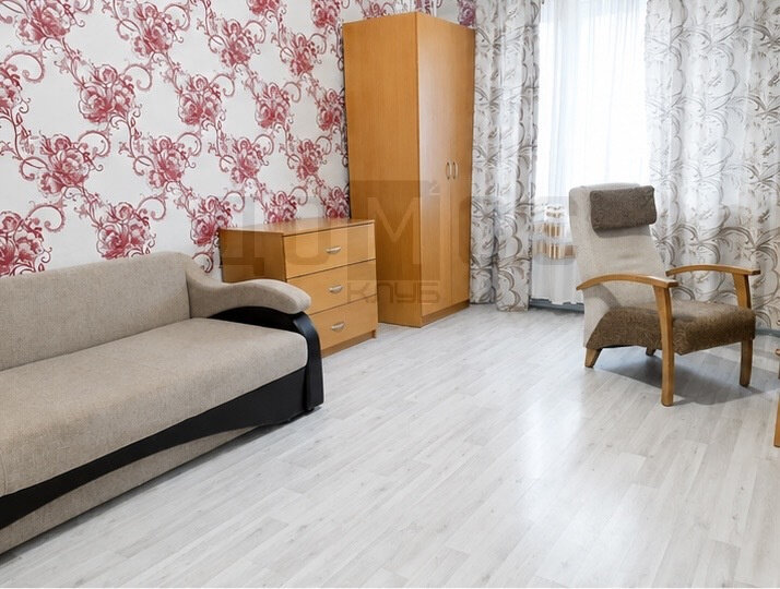 Екатеринбург, ул. Анатолия Мехренцева, 5 (УНЦ) - фото квартиры (3)