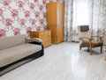 Продажа квартиры: Екатеринбург, ул. Анатолия Мехренцева, 5 (УНЦ) - Фото 3