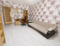 Продажа квартиры: Екатеринбург, ул. Анатолия Мехренцева, 5 (УНЦ) - Фото 4