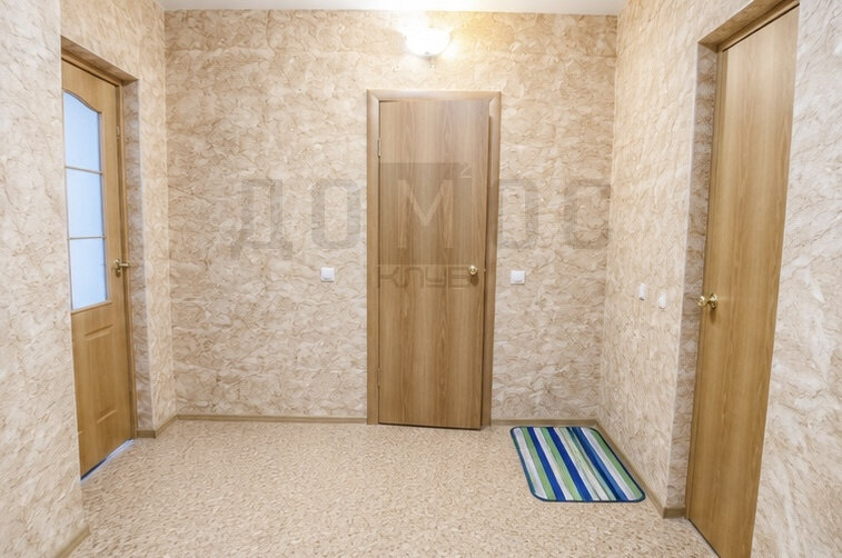 Екатеринбург, ул. Анатолия Мехренцева, 5 (УНЦ) - фото квартиры (7)