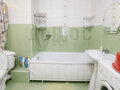 Продажа квартиры: Екатеринбург, ул. Анатолия Мехренцева, 5 (УНЦ) - Фото 9
