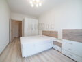 Продажа квартиры: Екатеринбург, ул. Мельковский, 4 (Завокзальный) - Фото 10