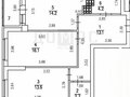 Продажа квартиры: Екатеринбург, ул. Мельковский, 4 (Завокзальный) - Фото 12
