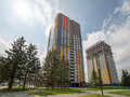 Продажа квартиры: Екатеринбург, ул. Мельковский, 4 (Завокзальный) - Фото 14