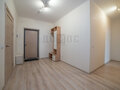 Продажа квартиры: Екатеринбург, ул. Мельковский, 4 (Завокзальный) - Фото 4