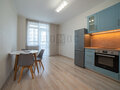 Продажа квартиры: Екатеринбург, ул. Мельковский, 4 (Завокзальный) - Фото 6