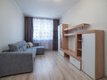 Продажа квартиры: Екатеринбург, ул. Мельковский, 4 (Завокзальный) - Фото 7