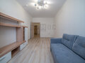 Продажа квартиры: Екатеринбург, ул. Мельковский, 4 (Завокзальный) - Фото 8