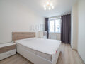 Продажа квартиры: Екатеринбург, ул. Мельковский, 4 (Завокзальный) - Фото 9