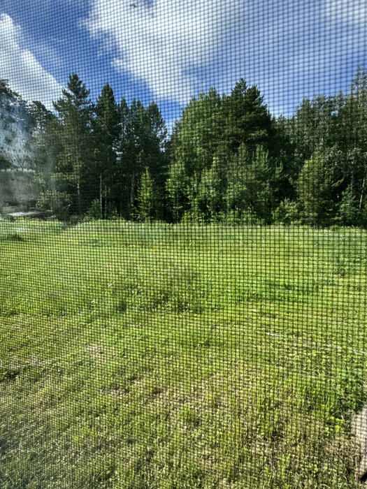 п. Зеленый Лог, д.   (городской округ Полевской) - фото дома (10)