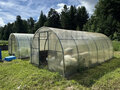 Продажа дома: п. Зеленый Лог, д. (городской округ Полевской) - Фото 4