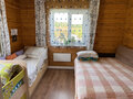 Продажа дома: п. Зеленый Лог, д. (городской округ Полевской) - Фото 8
