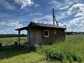 Продажа дома: п. Зеленый Лог, д. (городской округ Полевской) - Фото 9