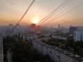Аренда квартиры: Екатеринбург, ул. Металлургов, 16/а (ВИЗ) - Фото 2