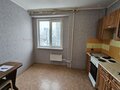 Аренда квартиры: Екатеринбург, ул. Металлургов, 16/а (ВИЗ) - Фото 4
