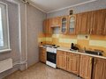 Аренда квартиры: Екатеринбург, ул. Металлургов, 16/а (ВИЗ) - Фото 5
