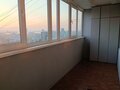 Аренда квартиры: Екатеринбург, ул. Металлургов, 16/а (ВИЗ) - Фото 7