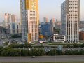 Аренда квартиры: Екатеринбург, ул. Металлургов, 16/а (ВИЗ) - Фото 8