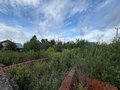 Продажа земельного участка: Екатеринбург, ул. Будденого, 13 (Полеводство) - Фото 1