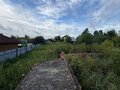 Продажа земельного участка: Екатеринбург, ул. Будденого, 13 (Полеводство) - Фото 4