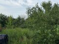 Продажа земельного участка: Екатеринбург, ул. Будденого, 13 (Полеводство) - Фото 5