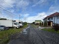 Продажа земельного участка: Екатеринбург, ул. Будденого, 13 (Полеводство) - Фото 6
