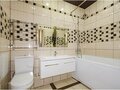 Продажа квартиры: Екатеринбург, ул. Мехренцева, 34 (Академический) - Фото 10