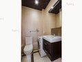 Продажа квартиры: Екатеринбург, ул. Мехренцева, 34 (Академический) - Фото 11