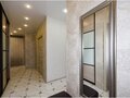 Продажа квартиры: Екатеринбург, ул. Мехренцева, 34 (Академический) - Фото 12