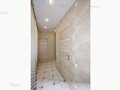 Продажа квартиры: Екатеринбург, ул. Мехренцева, 34 (Академический) - Фото 13