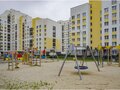 Продажа квартиры: Екатеринбург, ул. Мехренцева, 34 (Академический) - Фото 14