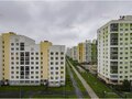 Продажа квартиры: Екатеринбург, ул. Мехренцева, 34 (Академический) - Фото 15