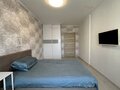 Продажа квартиры: Екатеринбург, ул. Мехренцева, 34 (Академический) - Фото 16