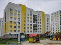 Продажа квартиры: Екатеринбург, ул. Мехренцева, 34 (Академический) - Фото 1