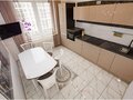 Продажа квартиры: Екатеринбург, ул. Мехренцева, 34 (Академический) - Фото 3
