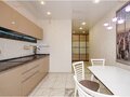 Продажа квартиры: Екатеринбург, ул. Мехренцева, 34 (Академический) - Фото 4