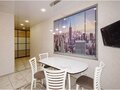 Продажа квартиры: Екатеринбург, ул. Мехренцева, 34 (Академический) - Фото 5