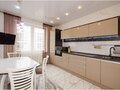 Продажа квартиры: Екатеринбург, ул. Мехренцева, 34 (Академический) - Фото 6