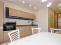 Продажа квартиры: Екатеринбург, ул. Мехренцева, 34 (Академический) - Фото 7