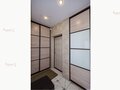 Продажа квартиры: Екатеринбург, ул. Мехренцева, 34 (Академический) - Фото 8
