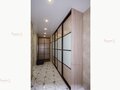 Продажа квартиры: Екатеринбург, ул. Мехренцева, 34 (Академический) - Фото 9
