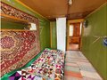 Продажа садового участка: Екатеринбург, к/с Строймаш - Фото 10