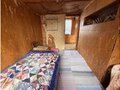 Продажа садового участка: Екатеринбург, к/с Строймаш - Фото 11